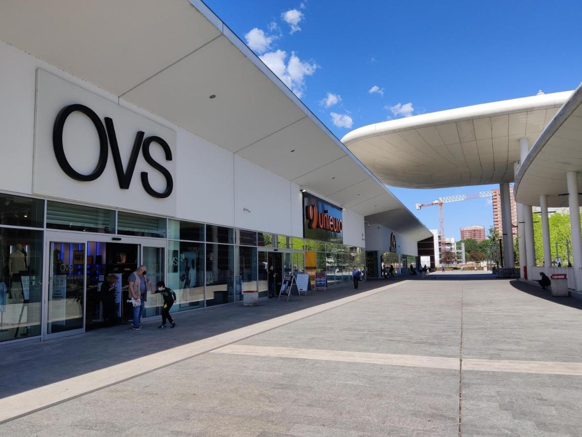 Appartamento Gassman Milão Exterior foto